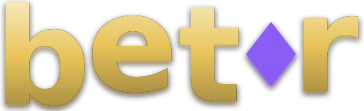betor logo