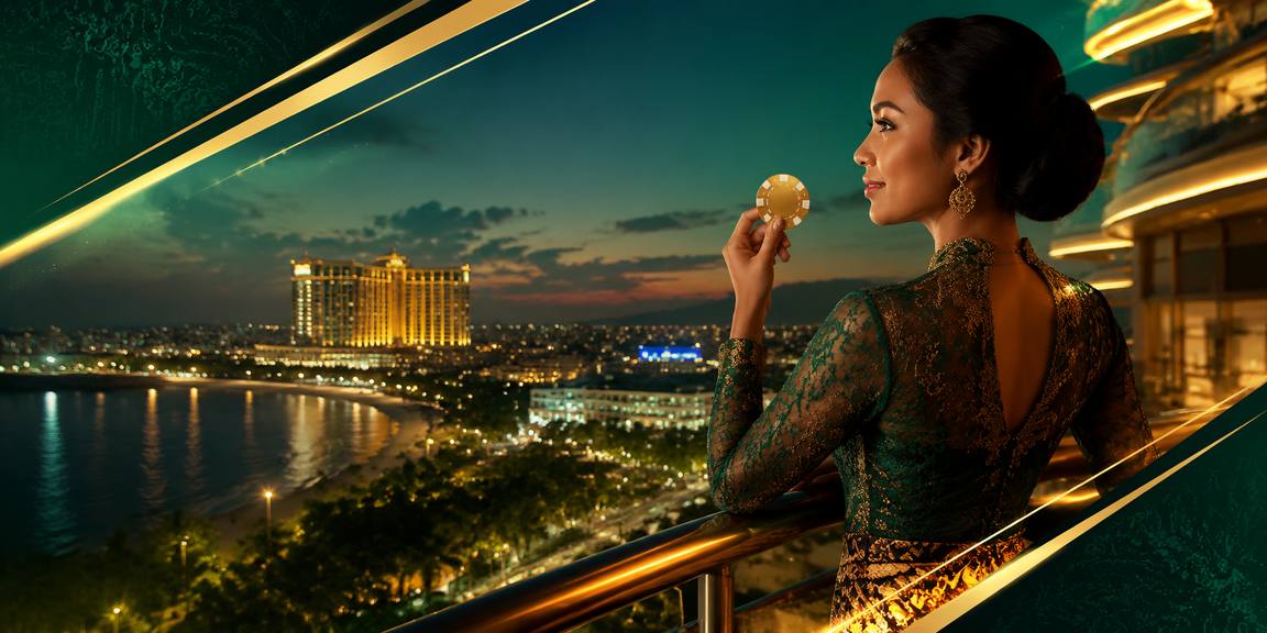 betor betor Runs Live Tables, Slots and Sportsbook Together