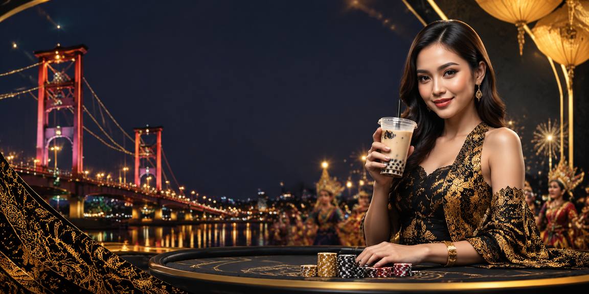 betor Football Betting Feed